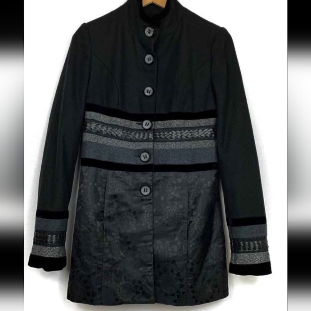 BKE Blazer